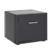 Minibar de Cajón Silencioso 35L